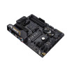 ASUS TUF GAMING B450-PLUS II ATX AM4 Motherboard