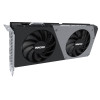 Inno3D GeForce RTX 4060 Twin X2 8GB Ada Lovelace Graphics Card