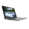 DELL Latitude 5550 Intel Core Ultra 7 165U 16GB RAM 512GB SSD 15.6" Laptop