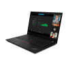 Lenovo ThinkPad T14 Intel Core i5 8GB RAM 256GB SSD 14" Laptop