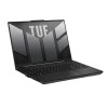 Refurbished - ASUS TUF A16 Advantage Edition AMD Ryzen 7 7735HS 16GB RAM 512GB SSD RX 7600S 16" Gaming Laptop