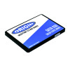 Origin Storage Inception TLC830 1TB SATA 2.5" SSD Solid State Drive