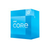 Intel Core i3-12100 Alder Lake LGA 1700 12MB Smart Cache Processor