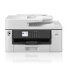 Brother MFC-J5340DW 1200 x 4800 dpi A3 Multifunction Colour Inkjet Printer