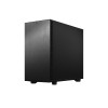Fractal Design Define 7 ATX Mid Tower PC Gaming Case