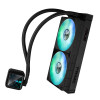 ASUS PRIME LC 240 ARGB 240mm Liquid CPU Cooler