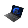 Lenovo V15 G4 Intel Core i3 8GB RAM 256GB SSD 15.6" Laptop