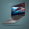 Acer Aspire 1 laptop (A114-33) Intel Celeron N N4500 4GB RAM 64GB SSD 14" Laptop