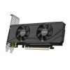 GIGABYTE GeForce RTX 3050 6GB Ampere Graphics Card