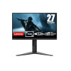 Lenovo G27e-20 27" Full HD FreeSync Premium 1ms Gaming Monitor