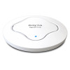 DrayTek VigorAP 912C MU-MIMO Mesh Wireless Indoor Access Point