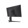ASUS ROG Strix 27" WQHD IPS LED AMD FreeSync 300Hz 1ms Gaming Monitor