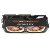 ASUS NVIDIA GeForce RTX 4080 SUPER 16GB GDDR6X Ada Lovelace Graphics Card