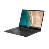 Refurbished - ASUS Chromebook Flip CX5 CX5601FBA Intel Core i5-1235U 8GB RAM 256GB SSD 16" Touchscreen Laptop