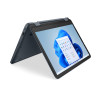 Lenovo 500w Yoga Intel N100 8GB RAM 128GB SSD 12.2" Touchscreen 2-in-1 Laptop