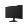 Cooler Master GA271 27" LCD Wide Quad HD 1ms Gaming Monitor