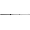 Lenovo Tab P12 Mediatek Dimensity 7050 4GB RAM 128GB Storage 12.7" 3K Android 13 Wi-Fi Tablet - Storm Grey