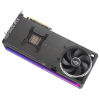 ASUS GeForce RTX 5090 ROG Astral 32GB OC Gaming Graphics Card