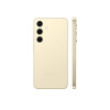 Samsung Galaxy S24 5G Samsung Exynos 8GB RAM 128GB Storage 6.2" Dynamic AMOLED 2X Smartphone