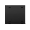 Lenovo ThinkStation P3 Ultra SFF Intel Core i7-14700 32GB RAM 1TB SSD NVIDIA RTX A2000 Graphics Business Desktop PC