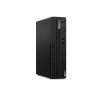 Lenovo ThinkCentre M80s Intel Core i5 8GB RAM 256GB SSD SFF Desktop PC