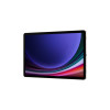 Samsung Galaxy Tab S9 Qualcomm Snapdragon 8 Gen 2 12GB RAM 128GB Storage 11" Touchscreen Tablet