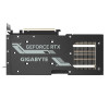 GIGABYTE GeForce RTX 4070 SUPER WINDFORCE OC 12GB Ada Lovelace Graphics Card