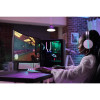 Philips Evnia 25M2N5200P/00 24.5" IPS Full HD 280Hz 0.5ms Height Adjustable Gaming Monitor
