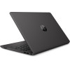 HP 250 G9 Intel Core i5-1235U Laptop with 16GB RAM and 256GB SSD - Silver