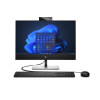 HP 440 G9 Intel Core i5-13500T 16GB RAM 512GB SSD 23.8" All-in-One Desktop PC