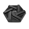 Asus RT AXE7800 2.4 GHz | 5 GHz | 6 GHz 7800 Mbps Wireless Router