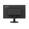 Lenovo C24-40 23.8" LED Full HD Monitor
