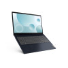 Lenovo IdeaPad 3 Lightweight Laptop with 15.6" Display and Core i7
