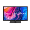 ASUS ProArt PA328CGV 32" IPS Quad HD 165Hz Height Adjustable Built in Speakers Flat Monitor