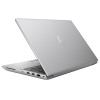 HP ZBook Fury 16 G11 Intel Core i7-14700HX 32GB RAM 1TB SSD NVIDIA RTX 2000 Ada Graphics 16" Gaming Laptop