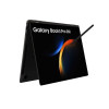 Samsung Galaxy Book3 Pro 360 Intel Core i7 Evo 16GB RAM 1TB SSD 16" Touchscreen Laptop + Pen