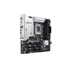 ASUS PRIME Z890M-PLUS LGA 1851 DDR5 micro ATX Motherboard