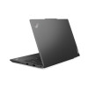 Lenovo ThinkPad E14 Ryzen AMD Ryzen 7 7735HS 16GB RAM 512GB SSD 14" Laptop