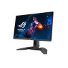 ASUS TUF VG24VQE 23.6" Curved Full HD 165Hz 1ms Built in Speakers Gaming Monitor