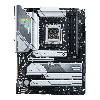 ASUS Prime X670E-PRO WIFI AMD X670 Socket AM5 ATX Motherboard