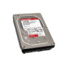 Western Digital Red Plus 10TB 3.5" 7200 rpm Internal Hard Drive