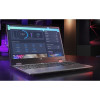 Lenovo LOQ 15ARP9 AMD Ryzen 5 7235HS 24GB RAM 1TB SSD NVIDIA RTX 3050 Graphics 15.6" Gaming Laptop
