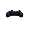 Razer Wolverine V3 Pro Wireless Esports Gaming Controller for Xbox & PC - Black