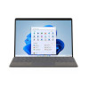 Microsoft Surface Pro 8 Intel Core i7-1185G7 16GB RAM 256GB SSD 13 inch Windows 11 Home Wi-Fi Tablet