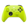 Microsoft Xbox Electric Volt Wireless Gaming Controller