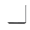 Lenovo ThinkPad P14s Gen 5 Intel Core Ultra 7 155H 64GB RAM 1TB SSD RTX 500 Ada 14.5" Laptop