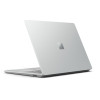 Microsoft Surface Laptop Go 2 Intel Core i5 4GB RAM 128GB SSD 12.4" Touchscreen