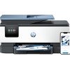 HP OfficeJet Pro HP 8135e Touchscreen; Quiet mode All-in-One Color Printer