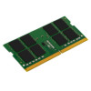 Kingston Technology KCP432SD8/16 16GB (1 x 16GB) 3200MHz DDR4 Laptop RAM