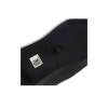 Lenovo Legion KM300 Wired 3-zone layout UK Layout RGB Gaming Keyboard Black with Mouse